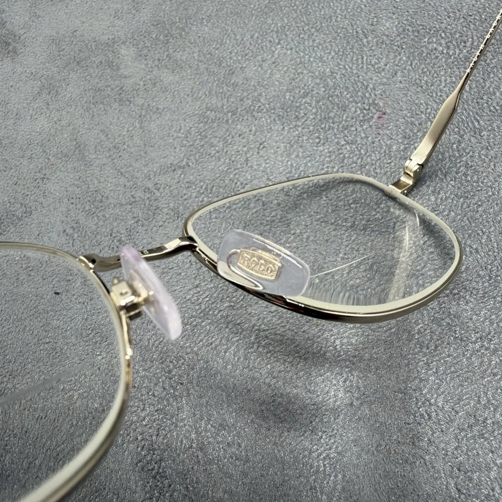 Polo Ralph Lauren PH 1205 9116 Men's Eyewear Eyeglasses Frames Only 55-18-145